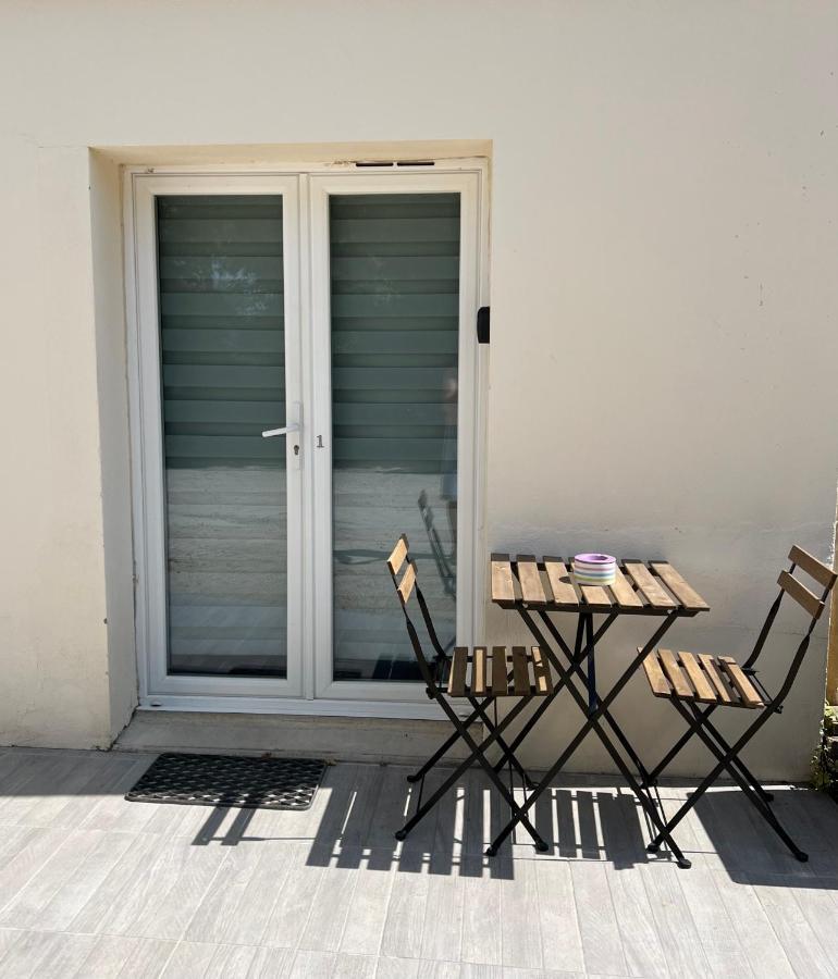 Au Coeur Des Chateaux De La Loire Фондет Экстерьер фото